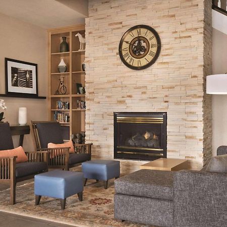 Country Inn & Suites By Radisson, Dakota Dunes, Sd Экстерьер фото