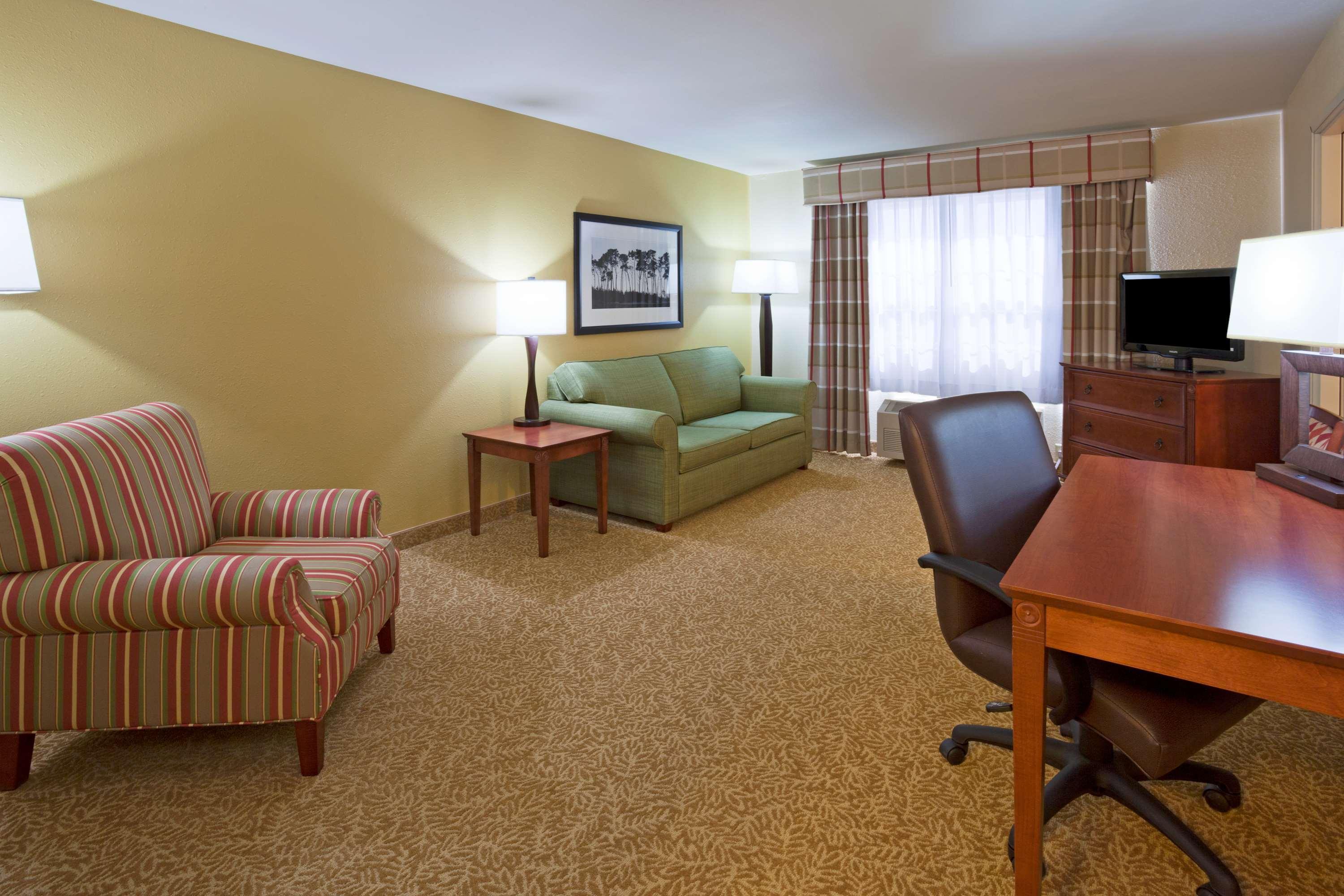 Country Inn & Suites By Radisson, Dakota Dunes, Sd Номер фото