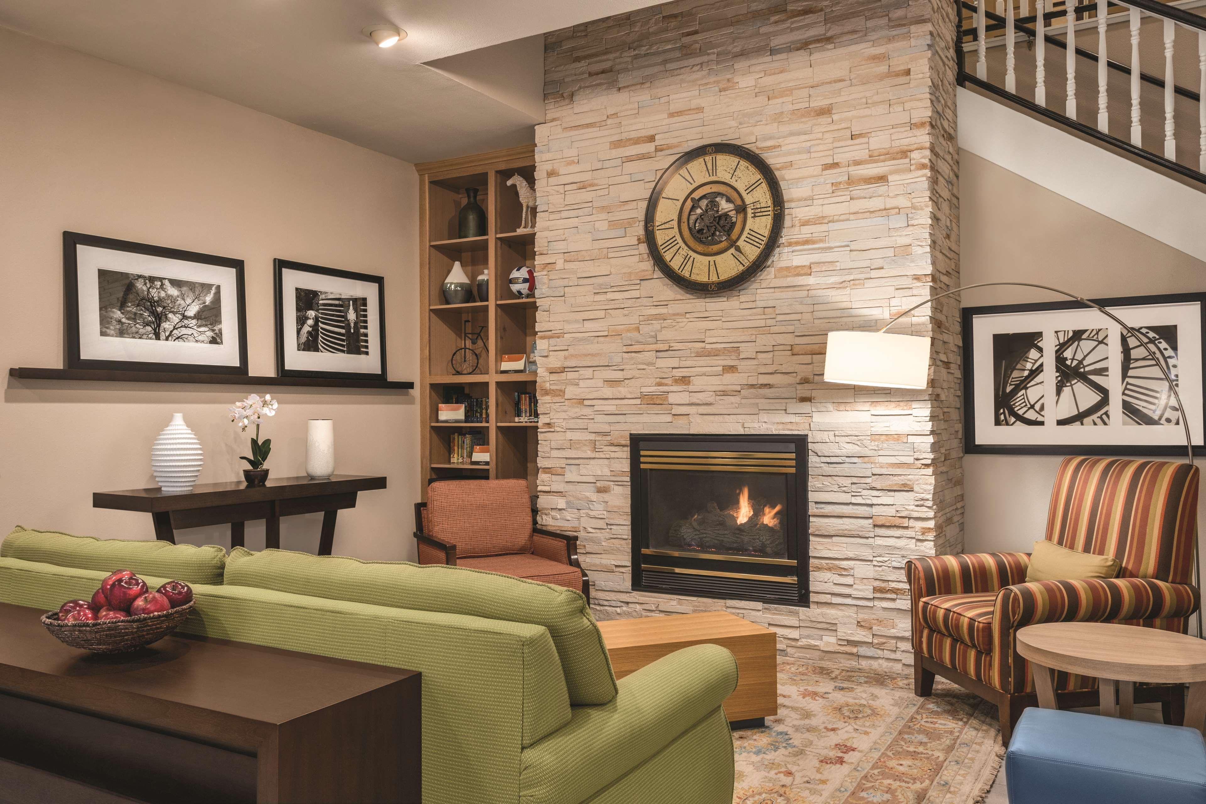 Country Inn & Suites By Radisson, Dakota Dunes, Sd Экстерьер фото