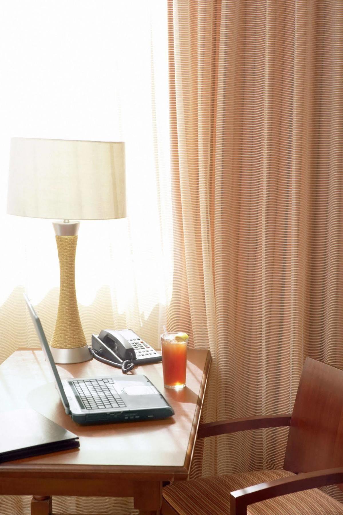 Country Inn & Suites By Radisson, Dakota Dunes, Sd Экстерьер фото